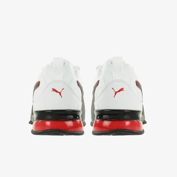 Puma LEADER 