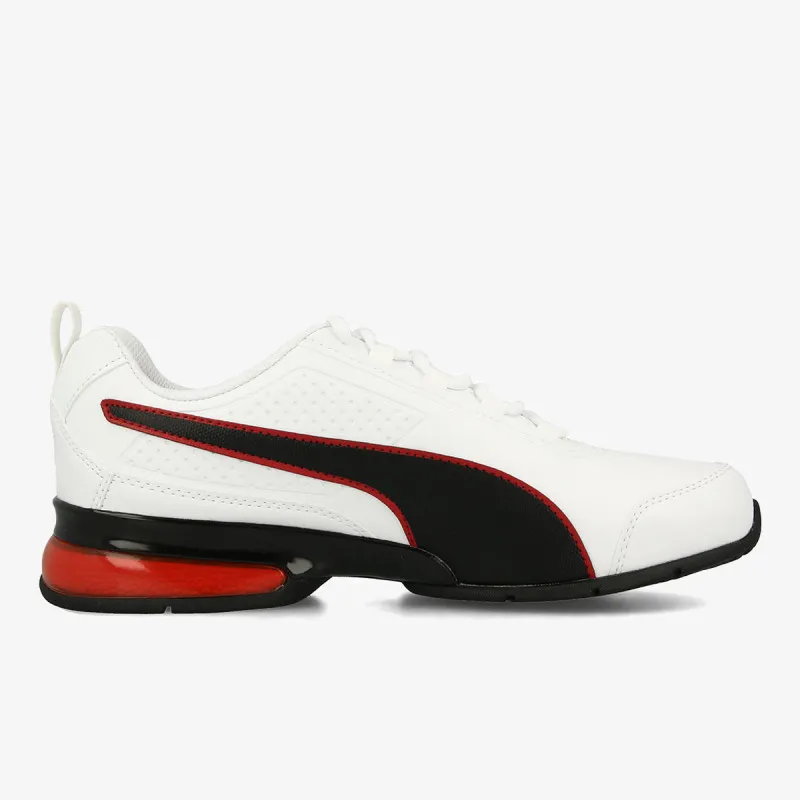 Puma LEADER 