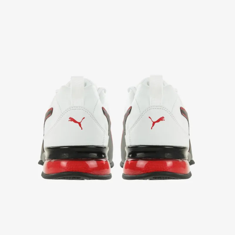 Puma LEADER 