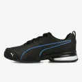 Puma LEADER VT SL 
