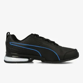 Puma LEADER VT SL 