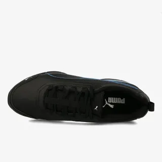 Puma LEADER VT SL 