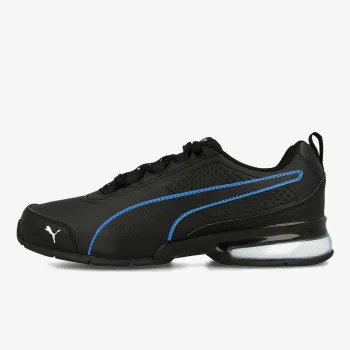 PUMA TENISICE LEADER VT SL 