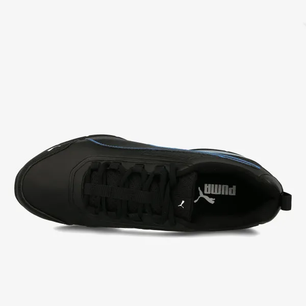 Puma LEADER VT SL 