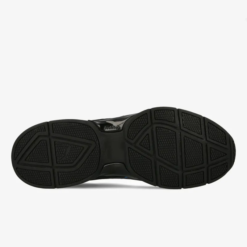Puma LEADER VT SL 