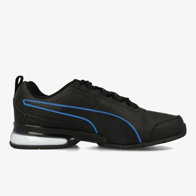 Puma LEADER VT SL 
