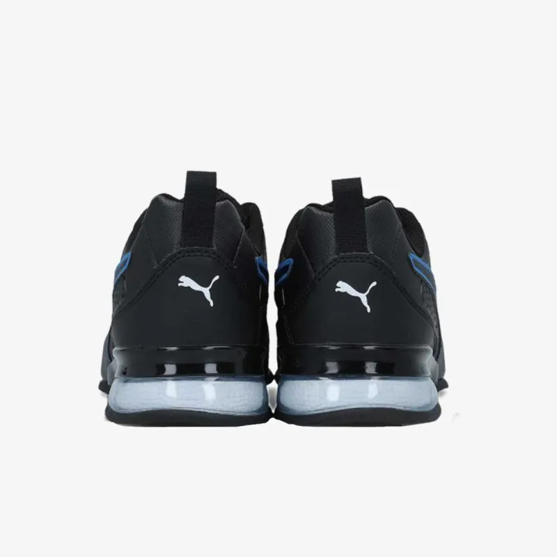 Puma LEADER VT SL 