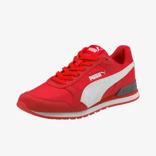 Puma ST RUNNER V2 NL 