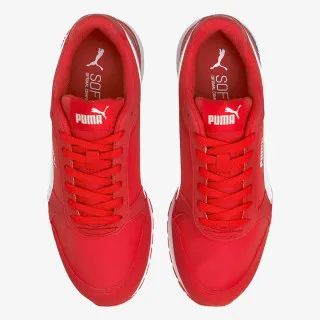 Puma ST RUNNER V2 NL 