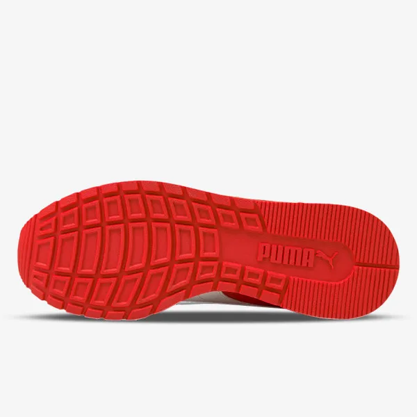 Puma ST RUNNER V2 NL 