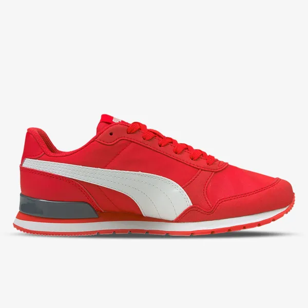 Puma Tenisice ST RUNNER V2 NL 