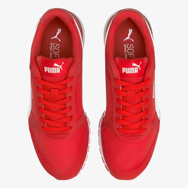 Puma ST RUNNER V2 NL 