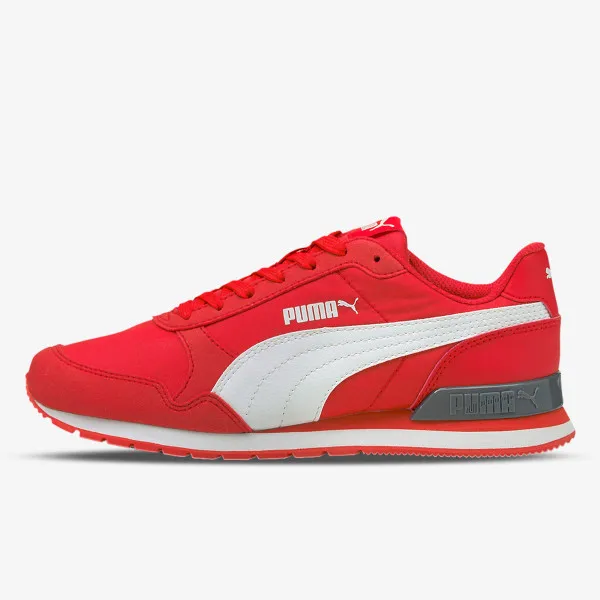 Puma Tenisice ST RUNNER V2 NL 