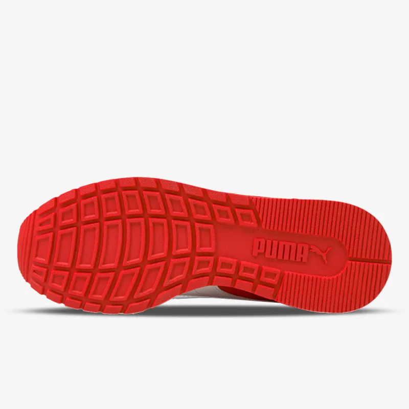 Puma ST RUNNER V2 NL 