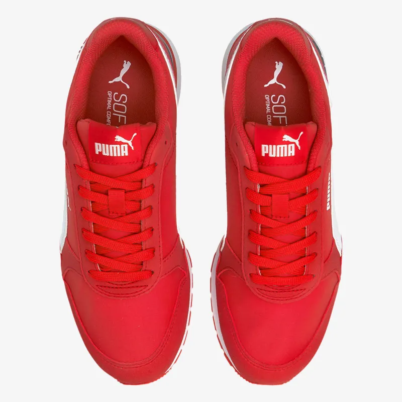 Puma ST RUNNER V2 NL 