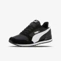 Puma ST RUNNER V2 NL JR 