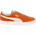 Puma Suede Classic 