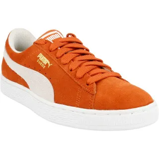 Puma Suede Classic 
