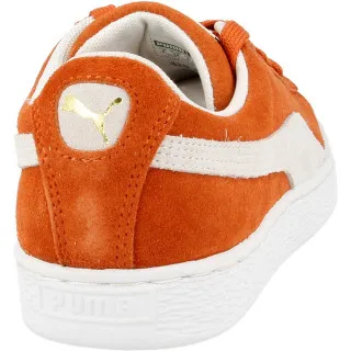 Puma Suede Classic 