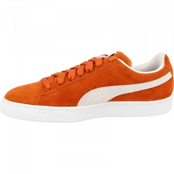 Puma Suede Classic 
