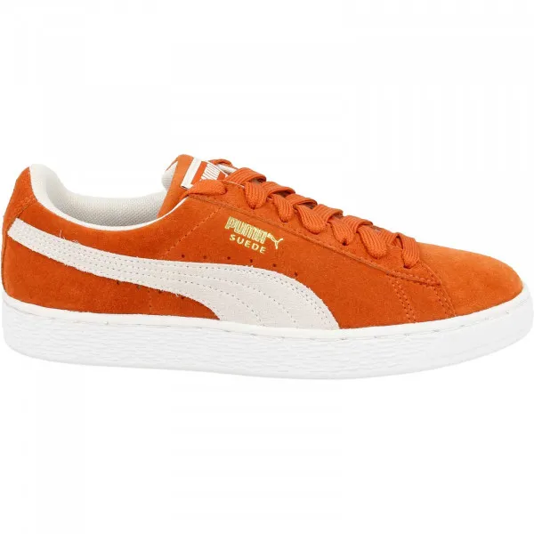 Puma Suede Classic 
