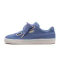 Puma Suede Heart Celebrate Wn's 