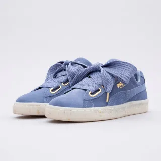 Puma Suede Heart Celebrate Wn's 