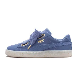 Puma Suede Heart Celebrate Wn's 