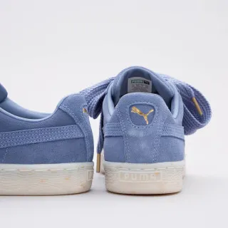 Puma Suede Heart Celebrate Wn's 