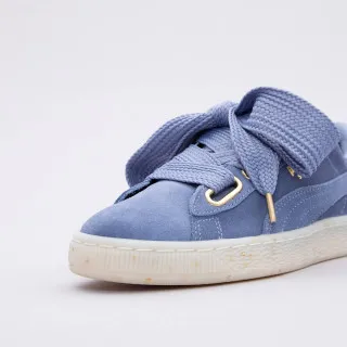 Puma Suede Heart Celebrate Wn's 