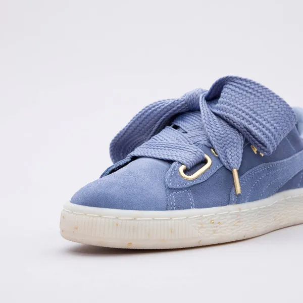 Puma Suede Heart Celebrate Wn's 