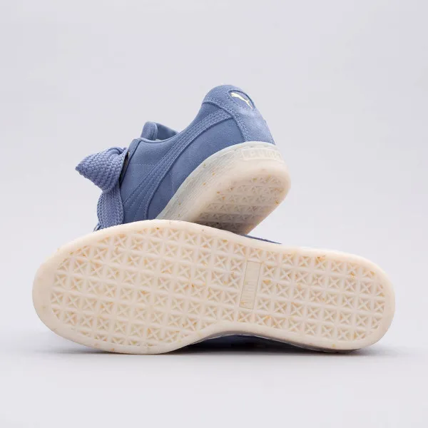 Puma Suede Heart Celebrate Wn's 
