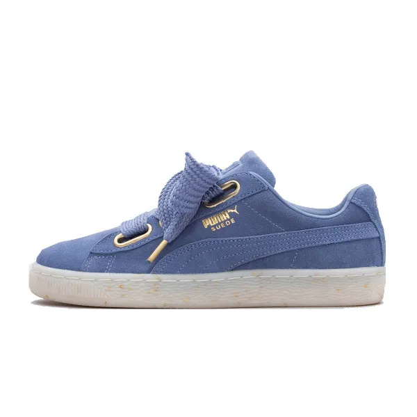 Puma Suede Heart Celebrate Wn's 