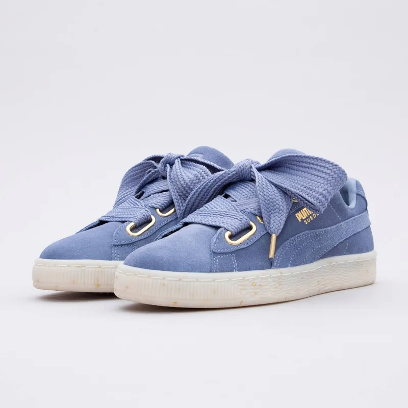 Puma Suede Heart Celebrate Wn's 