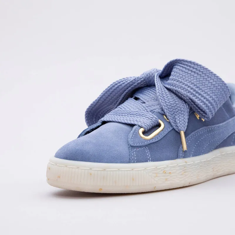 Puma Suede Heart Celebrate Wn's 
