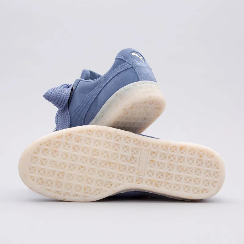 Puma Suede Heart Celebrate Wn's 