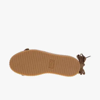 Puma Bow Creeper Sandal 