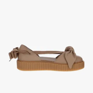 Puma Bow Creeper Sandal 