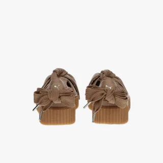 Puma Bow Creeper Sandal 