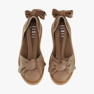 Puma Bow Creeper Sandal 