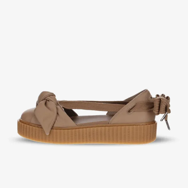 Puma Bow Creeper Sandal 