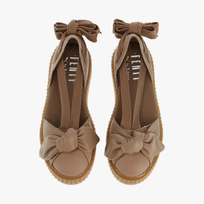Puma Bow Creeper Sandal 