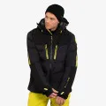 LUHTA Luhta Aatsinki 