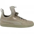 Puma SUEDE FIERCE WN'S 