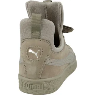 Puma SUEDE FIERCE WN'S 