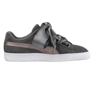Puma PUMA SUEDE HEART LUNALUX WN'S 