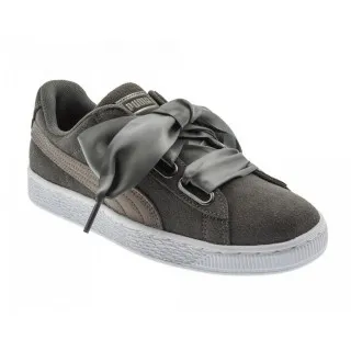 Puma PUMA SUEDE HEART LUNALUX WN'S 