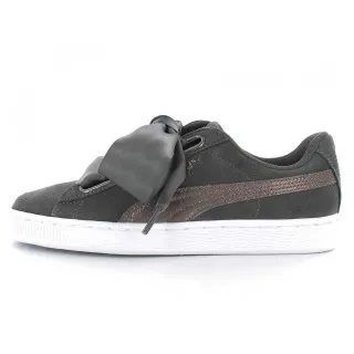 Puma PUMA SUEDE HEART LUNALUX WN'S 