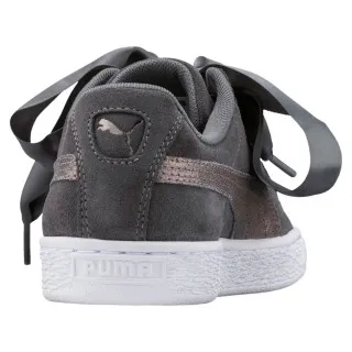 Puma PUMA SUEDE HEART LUNALUX WN'S 