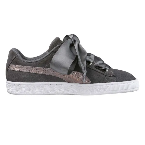Puma PUMA SUEDE HEART LUNALUX WN'S 